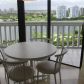 20281 E COUNTRY CLUB DR # 1803, Miami, FL 33180 ID:10389145