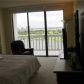 20281 E COUNTRY CLUB DR # 1803, Miami, FL 33180 ID:10389146