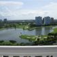 20281 E COUNTRY CLUB DR # 1803, Miami, FL 33180 ID:10389147