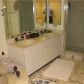 20281 E COUNTRY CLUB DR # 1803, Miami, FL 33180 ID:10389148