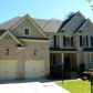 12865 Wyngate Trail, Alpharetta, GA 30005 ID:10550721