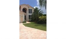 17400 SW 29 CT Hollywood, FL 33029