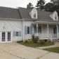 61 Fox Hound Lane, Angier, NC 27501 ID:10707559