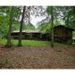 10320 Fitzgerald Road, Jonesboro, GA 30238 ID:10787518