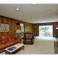 10320 Fitzgerald Road, Jonesboro, GA 30238 ID:10787521