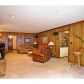 10320 Fitzgerald Road, Jonesboro, GA 30238 ID:10787522