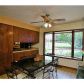 10320 Fitzgerald Road, Jonesboro, GA 30238 ID:10787526