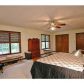 10320 Fitzgerald Road, Jonesboro, GA 30238 ID:10787527