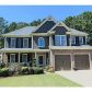 46 Red Cedar Way, Dallas, GA 30132 ID:10568059