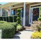 46 Red Cedar Way, Dallas, GA 30132 ID:10568060