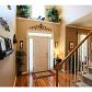 46 Red Cedar Way, Dallas, GA 30132 ID:10568062