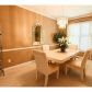 46 Red Cedar Way, Dallas, GA 30132 ID:10568063