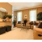 46 Red Cedar Way, Dallas, GA 30132 ID:10568064