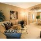 46 Red Cedar Way, Dallas, GA 30132 ID:10568065