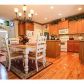 46 Red Cedar Way, Dallas, GA 30132 ID:10568066