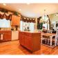 46 Red Cedar Way, Dallas, GA 30132 ID:10568067