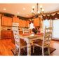 46 Red Cedar Way, Dallas, GA 30132 ID:10568068