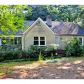 1020 Bouldercrest Drive Se, Atlanta, GA 30316 ID:10673225