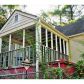 1020 Bouldercrest Drive Se, Atlanta, GA 30316 ID:10673226