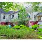 1020 Bouldercrest Drive Se, Atlanta, GA 30316 ID:10673227