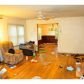 1020 Bouldercrest Drive Se, Atlanta, GA 30316 ID:10673228