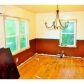 1020 Bouldercrest Drive Se, Atlanta, GA 30316 ID:10673229