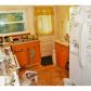 1020 Bouldercrest Drive Se, Atlanta, GA 30316 ID:10673230