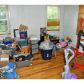 1020 Bouldercrest Drive Se, Atlanta, GA 30316 ID:10673231