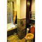 1020 Bouldercrest Drive Se, Atlanta, GA 30316 ID:10673233