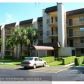 9311 ORANGE GROVE DR # 306, Fort Lauderdale, FL 33324 ID:10708246