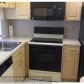 9311 ORANGE GROVE DR # 306, Fort Lauderdale, FL 33324 ID:10708247