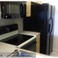 9311 ORANGE GROVE DR # 306, Fort Lauderdale, FL 33324 ID:10708248