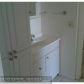 9311 ORANGE GROVE DR # 306, Fort Lauderdale, FL 33324 ID:10708250