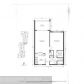 9311 ORANGE GROVE DR # 306, Fort Lauderdale, FL 33324 ID:10708251