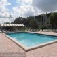 9311 ORANGE GROVE DR # 306, Fort Lauderdale, FL 33324 ID:10708252