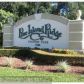 9311 ORANGE GROVE DR # 306, Fort Lauderdale, FL 33324 ID:10708253