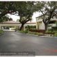 9311 ORANGE GROVE DR # 306, Fort Lauderdale, FL 33324 ID:10708254