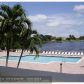 9311 ORANGE GROVE DR # 306, Fort Lauderdale, FL 33324 ID:10708255