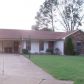 6787 Sprucehill Dr, Memphis, TN 38135 ID:10714629