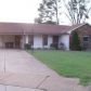 6787 Sprucehill Dr, Memphis, TN 38135 ID:10714631