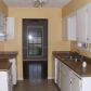 6787 Sprucehill Dr, Memphis, TN 38135 ID:10714632