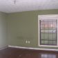 6787 Sprucehill Dr, Memphis, TN 38135 ID:10714635