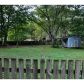 929 Moreland Avenue Se, Atlanta, GA 30316 ID:10728319