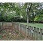 929 Moreland Avenue Se, Atlanta, GA 30316 ID:10728320