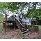 929 Moreland Avenue Se, Atlanta, GA 30316 ID:10728321