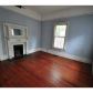 929 Moreland Avenue Se, Atlanta, GA 30316 ID:10728322