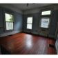 929 Moreland Avenue Se, Atlanta, GA 30316 ID:10728323