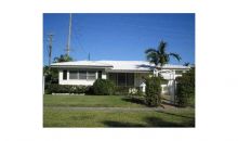 301 SE 3 TE Dania, FL 33004