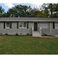 2892 Horse Shoe Drive Se, Atlanta, GA 30316 ID:10711151