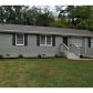 2892 Horse Shoe Drive Se, Atlanta, GA 30316 ID:10711152